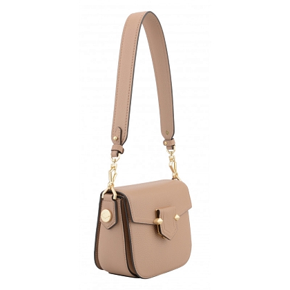 3Картинка Сумка Pourchet Sevres Mastic